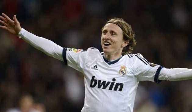 中超动态！2月27日，传来北京国安、上海海港、山东泰山新消息