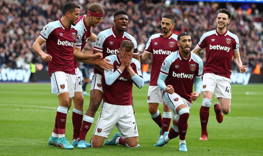 百家乐：投注信心曲线与真实胜率的背离。（百家乐：下注信心曲线与实际胜率的错位）