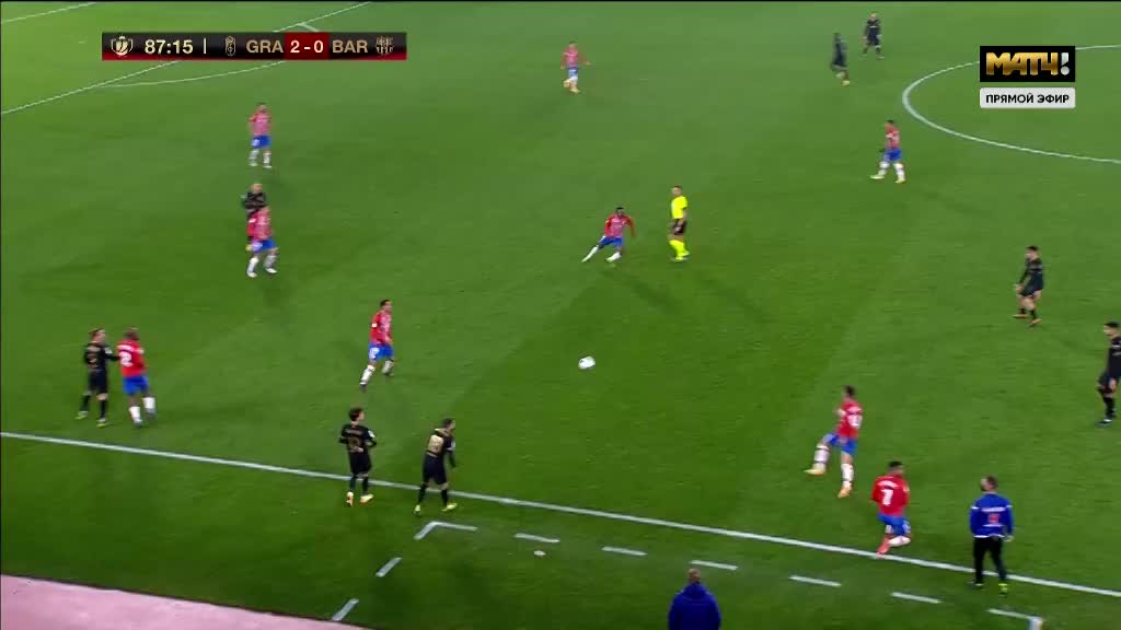 象棋网络赛事用时制度优化方案