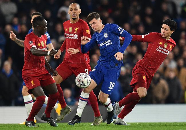 澳超战报：图雷、坎普扎诺建功，悉尼FC2-1客胜中岸水手