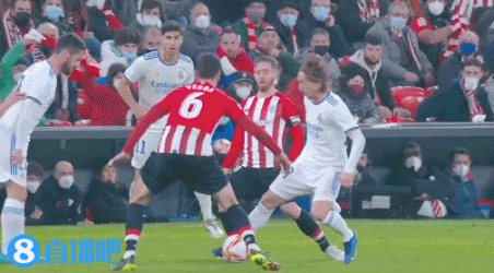 NBA每日最佳：东契奇战旧主轰35+11，布伦森37+5率队晋级