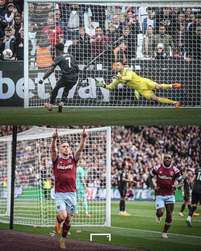 特纳跑垒威胁解析