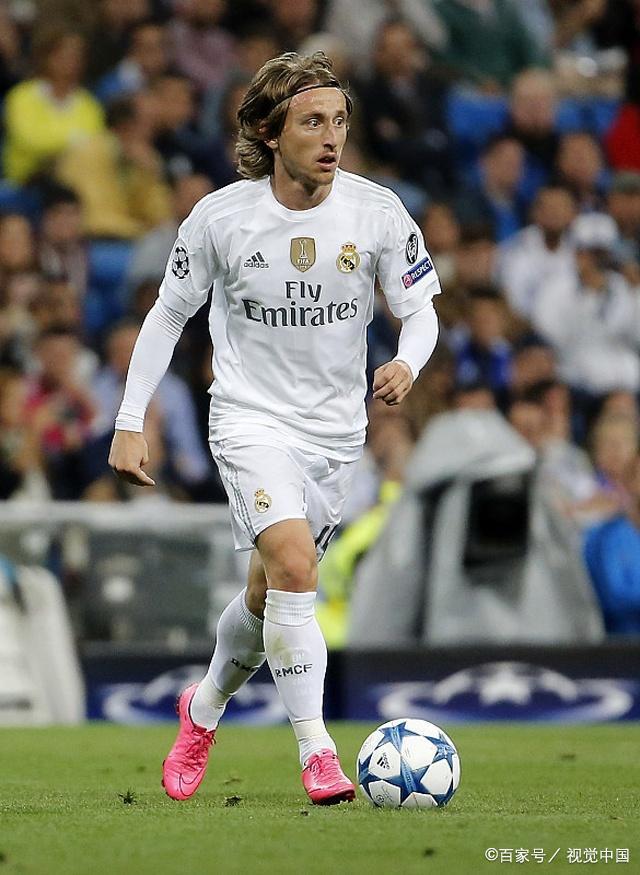 田中将大今日挑战199胜：「我只需要做好该做的事」｜日职