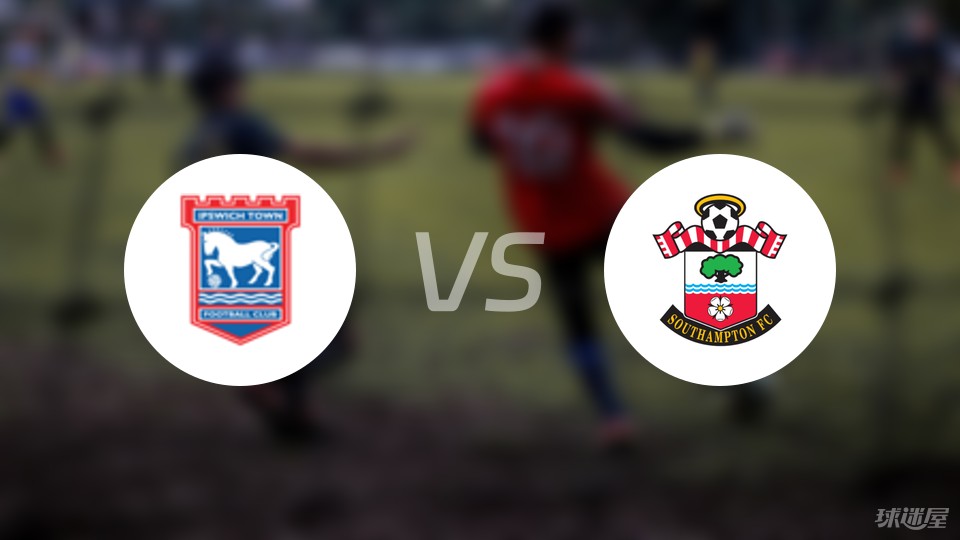 沙滩足球亚洲杯：中国队无缘小组出线