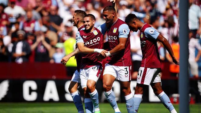 日本职棒交流战为何备受关注