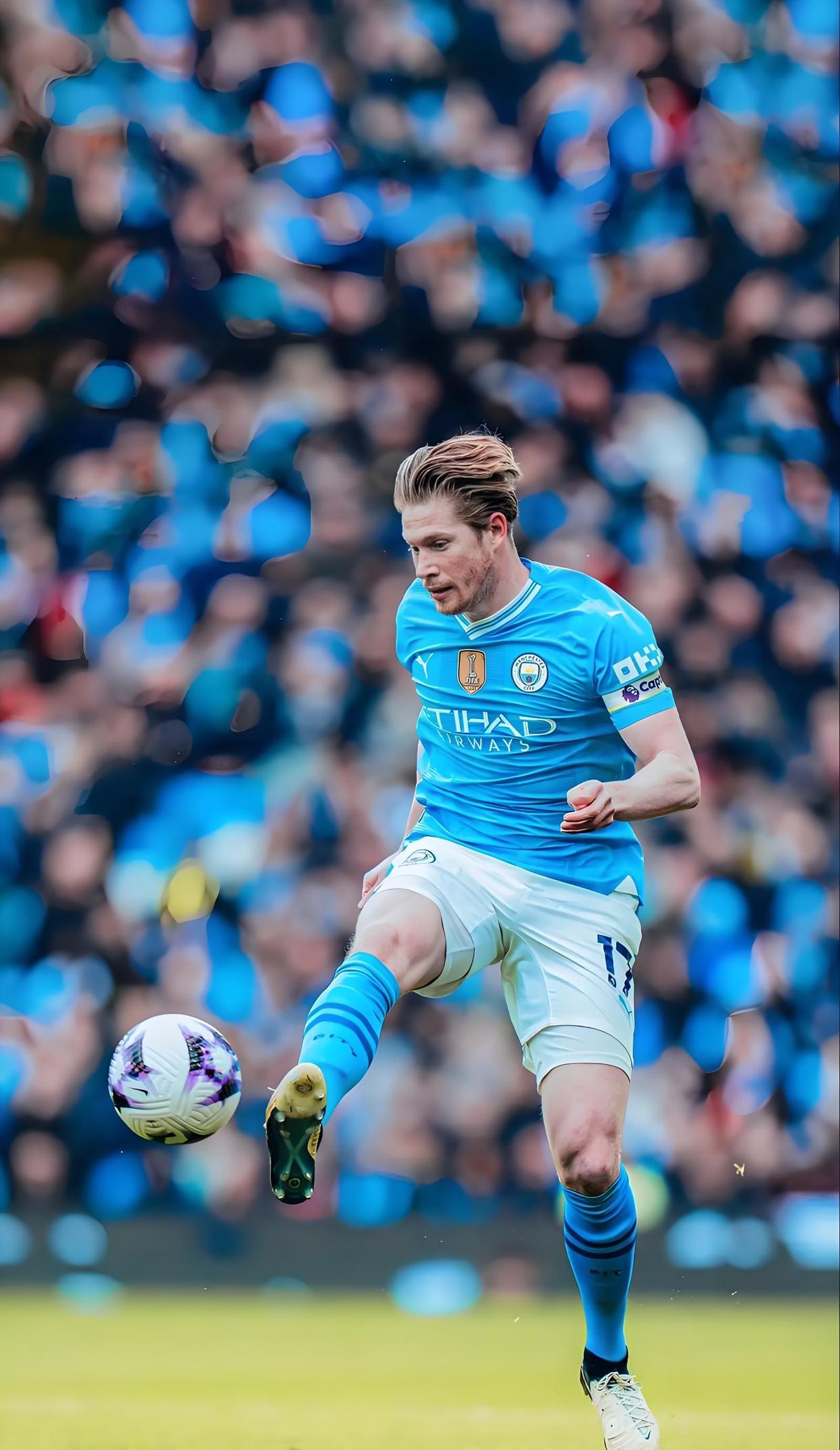 中网球童将赴澳网 期待展现中国青少年风采