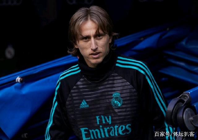 U23国足创历史出线还差最后一步