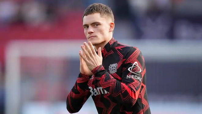 罗本：国米是充满危险的典型意大利球队，能在主