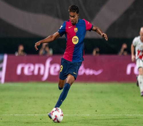 斯基拉：吉乌曾接近外租比萨，但切尔西希望让球员留在英超