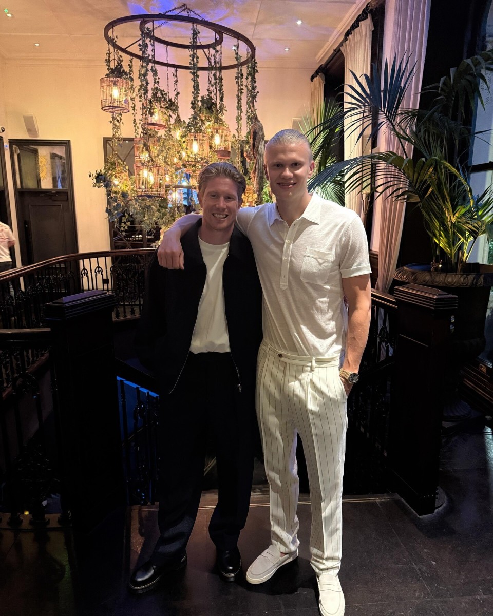 堪萨斯皇家队与外野手莱恩·托马斯签下 1 年短约，寻求 2026 年的深度替补