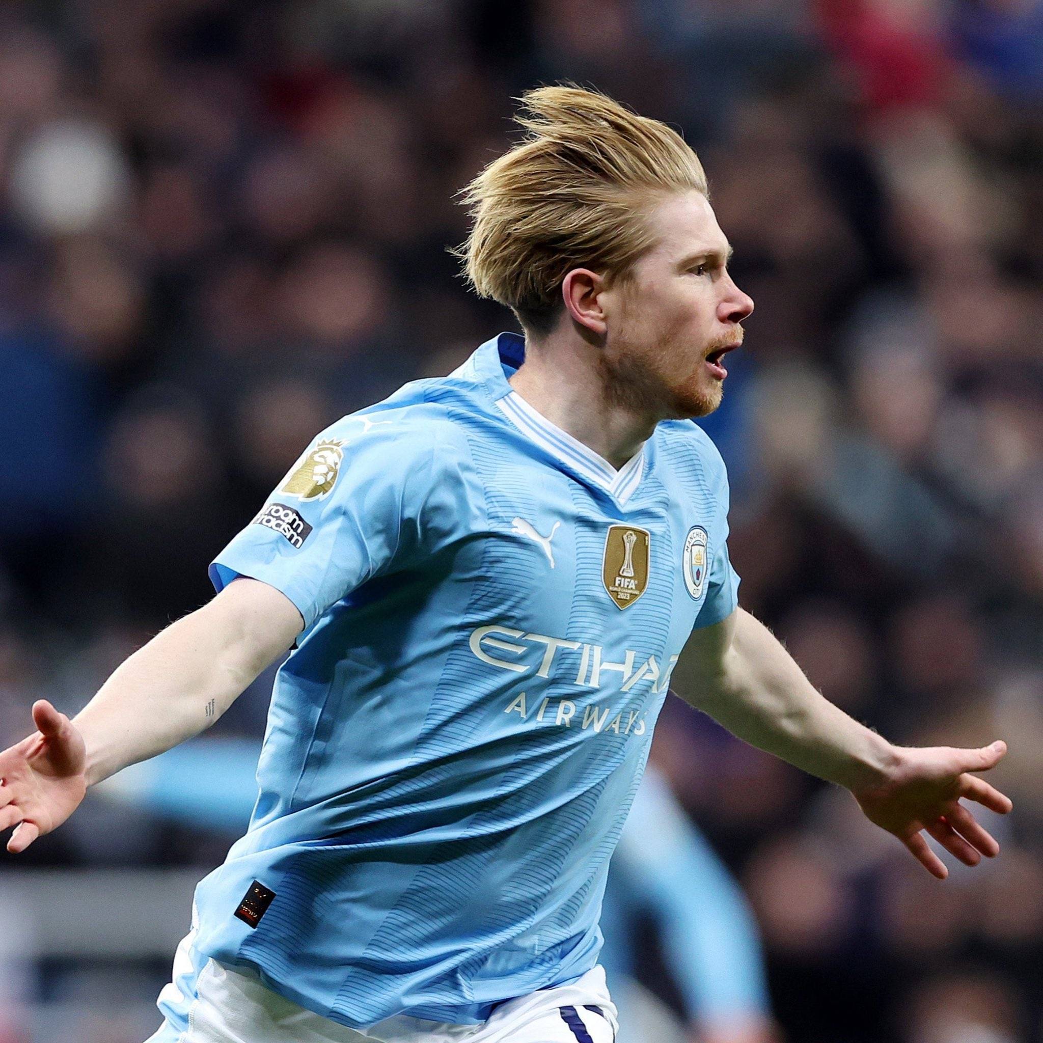 皇马天降神兵！1V3梦幻蝴蝶步制胜 怒吼回击西蒙尼蔑视：现在说话