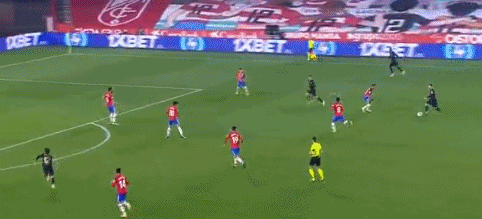 重返英超？吉鲁：我老了快39岁了，属于我的时代已经过去了