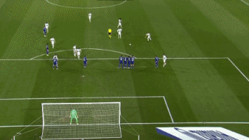 百家乐玩久了，会提前走（玩百家乐久了，往往会提前离场）