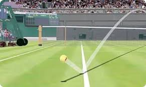 5633次助攻的乔丹，5633次助攻的詹姆斯，没对比就没差距