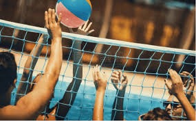 砸歪篮筐！湖人大将6中1怒砍2分 正负值-15队内最低