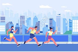 这支阿森纳几乎可以算是将近二十年最强的一只队伍了，为什么一个冠军都拿不到？[2]