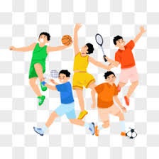 电竞赛事期间休闲游戏热度提升