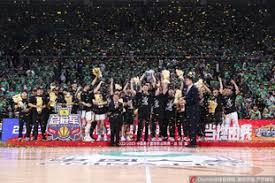 中国排超女子A级第六轮 江苏主场3比0战胜山东＂