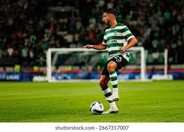 【日职】森下再现胜负强心脏！高潮系列赛决胜轮先制打助阪神先取2胜！｜日本职棒