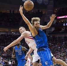 “肉野”正在回归？不止战士野！镜、澜等刺客野也纷纷选择出肉