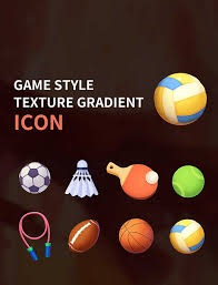 土媒：因涉嫌非法赌球，两家土超球队主席和17名裁判已遭警方控制