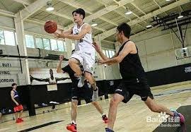 利物浦欧冠大名单：萨拉赫缺阵！范戴克领衔，维尔茨在列