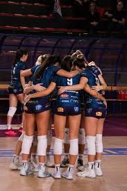 分析-新老交替结果截然不同 人才质量决定辽粤走势