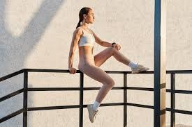 游戏关税也来了？全球第三大游戏市场：非本土运营商，内购收10%消费税