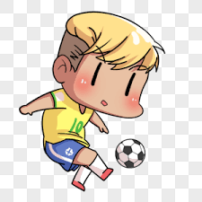 [国际足球]《天下足球》评选2025年度最佳阵容