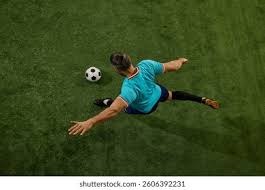 詹姆斯超杜兰特升第8！NBA全明星二轮投票出炉：4大亮点值得关注