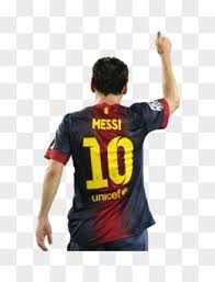 前锋头球破门，头球能力被放大关注