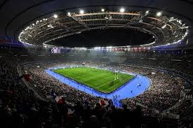 潘威伦职业生涯回顾