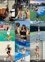 [德甲]奥利塞低射遭封堵 于帕跟进补射建功