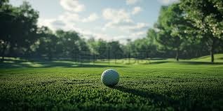 1.5亿大佬暴力对抗11帮神豪，最后53秒极限反转，斩获MMO硬核冠军