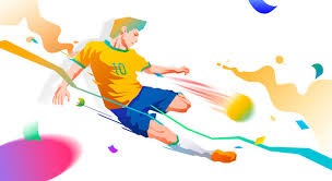 得分太难！步行者次节最后5分钟仅得3分&单节净负19分