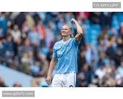 《野狗子》配置要求是什么 配置要求一览