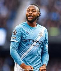 0-1国王杯大冷门：西甲劲旅遭低级别西协乙球队淘汰，无缘第三轮