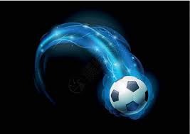 [德甲]第15轮：法兰克福1-3美因茨 集锦