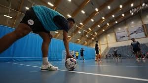 职业解说SPUNJ深度解析：为什么CS赛事急需引入季军战制度？