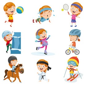 解析“赌桌上的自省”（解读赌局中的自省）