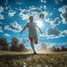 篮球篮网外援突然爆发，全场砍下35分