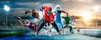 世界杯预选赛：巴西5-1阿根廷，内马尔帽子戏法