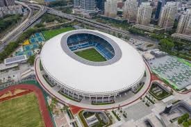 阿森纳后卫英超进球排行榜：加布里埃尔20球紧追科斯切尔尼