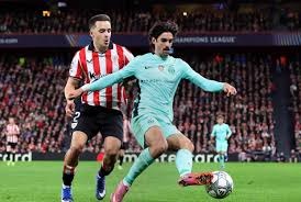 麻将中的牌效率（麻将牌效率解析）