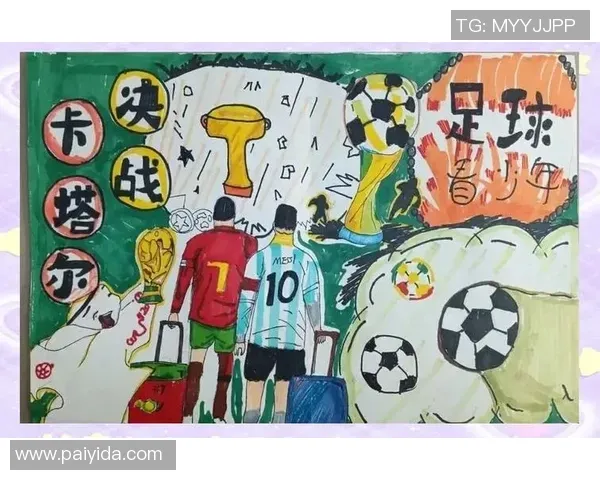 特纳跑垒威胁解析