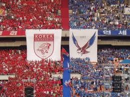 欧国联｜主场再战格子军 法国能翻盘？