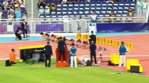 李振昌心理层面分析