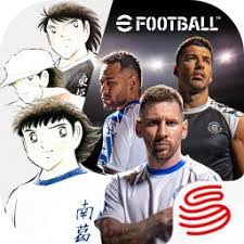 表现全面！马克西贡献22分9篮板7助攻，篮板为赛季新高