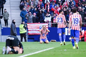 棒球与拉美国家的体育经济纽带