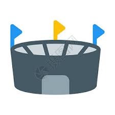 最佳持续运营!《无人深空》玩家数量创4年来最大增幅